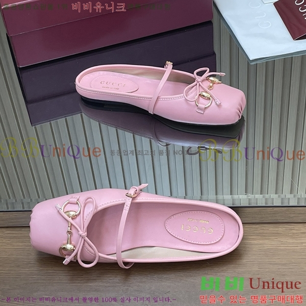   Ȧ ߷ ÷ 34G25101816-2