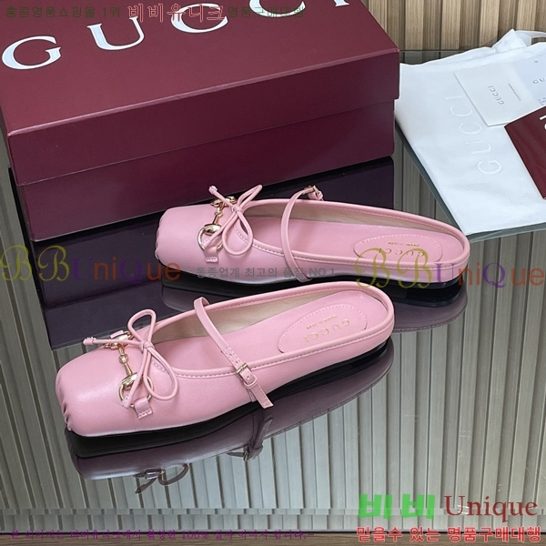   Ȧ ߷ ÷ 34G25101816-2