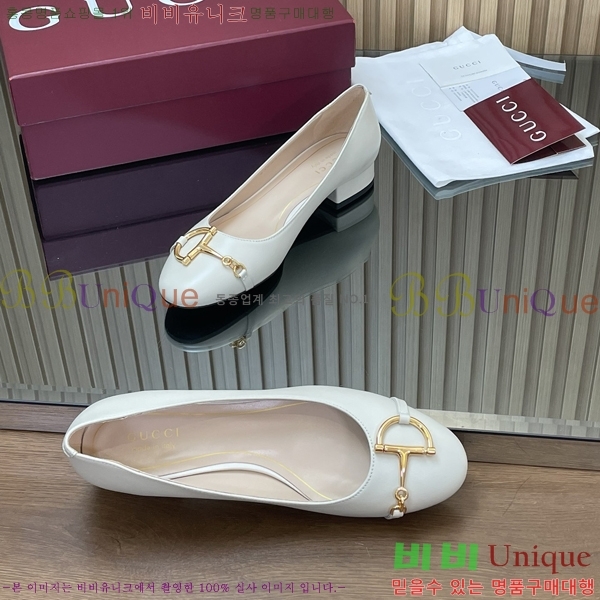   Ȧ  35G25101631-3  2.5 cm