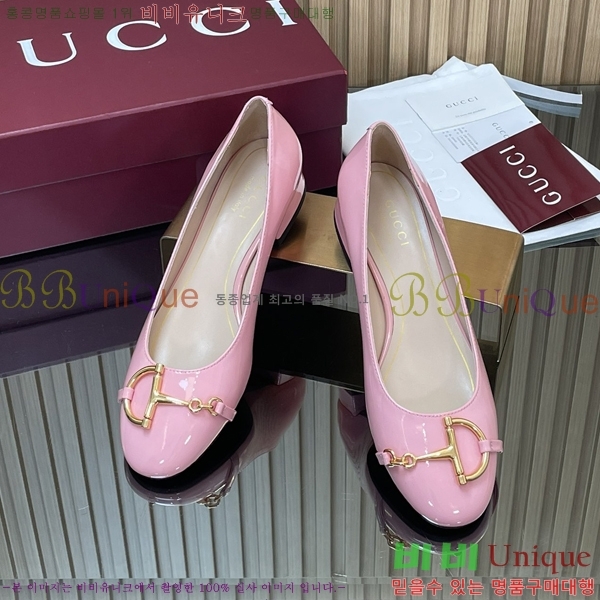   Ȧ  35G25101631-8  2.5 cm