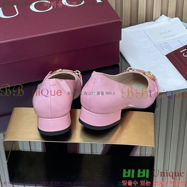   Ȧ  35G25101631-8  2.5 cm