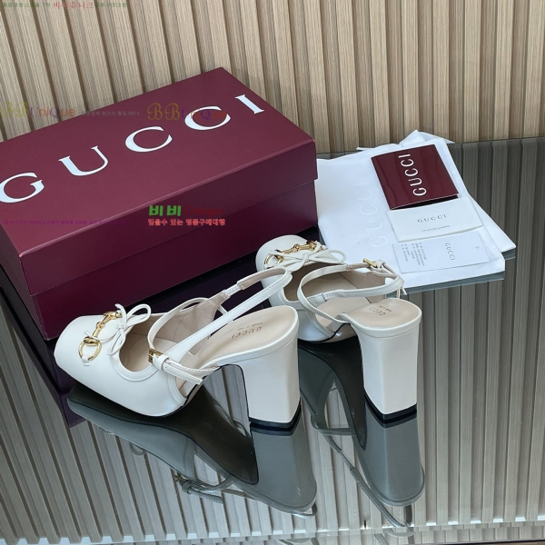   Ȧ   34G25101813-1  9.5 cm