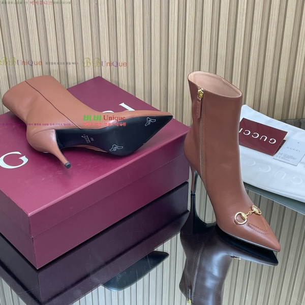   Ȧ Ŭ  41D25101811-3  10.cm