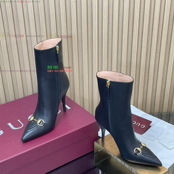   Ȧ Ŭ  41D25101811-1  10.cm