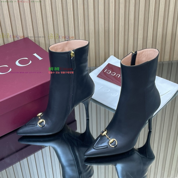   Ȧ Ŭ  41D25101811-1  10.cm