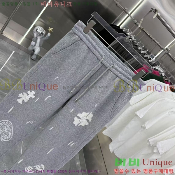  ũƮ    17CH25102018-2