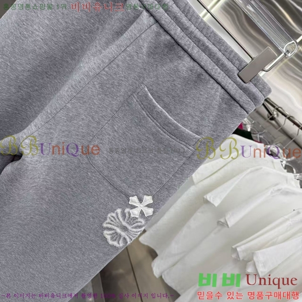  ũƮ    17CH25102018-2