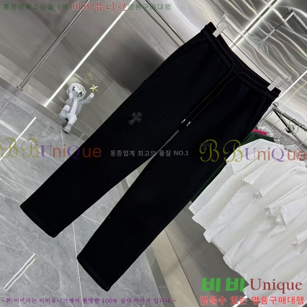  ũƮ    17CH25102018-1