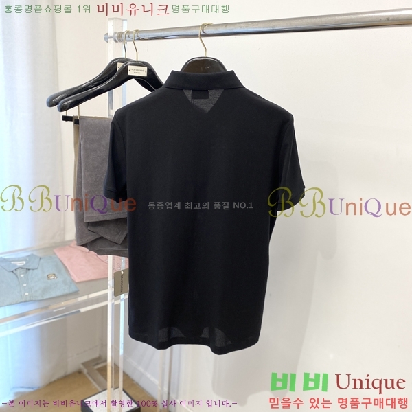 ���� ������ ī�� ���� Ƽ���� B24591-1