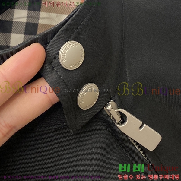 ���� ������ ���� BU23756