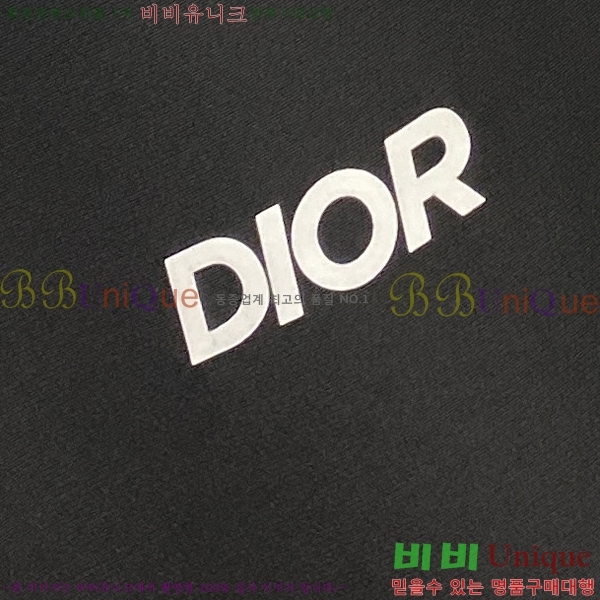 ���� ��� ���� DO57266-1