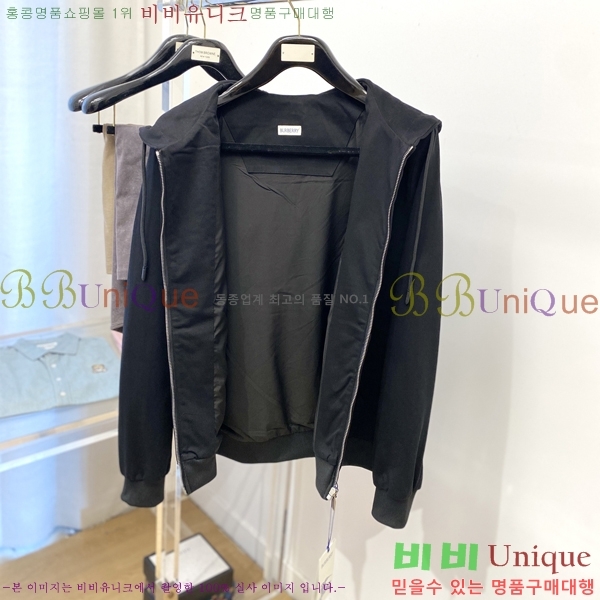 ���� ������ ���� BU23768