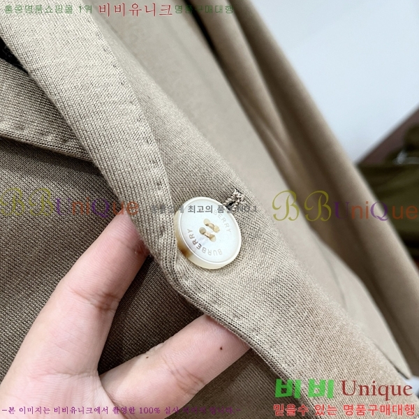 ���� ������ ���� BU23755