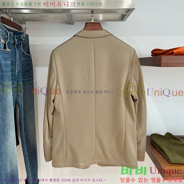 ���� ������ ���� BU23755