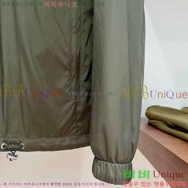 ���� ����� ���� P9438365