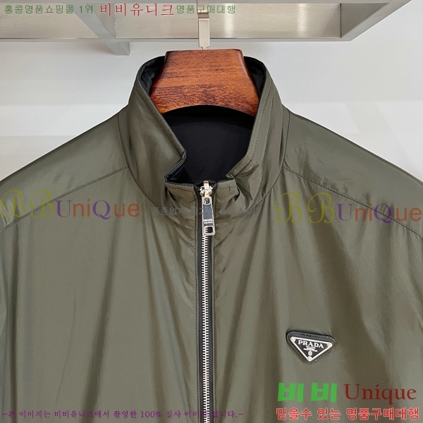 ���� ����� ���� P9438365