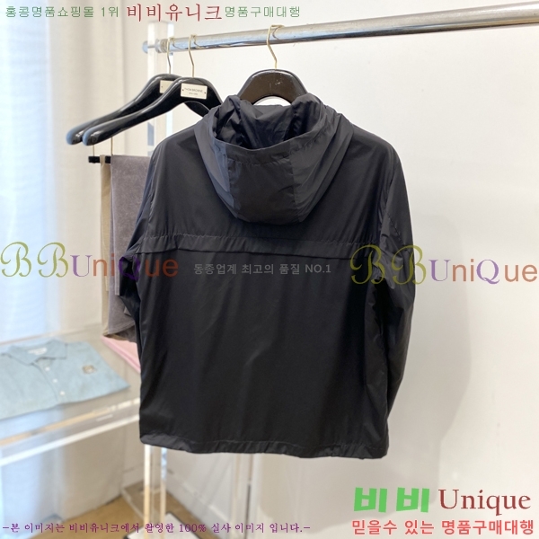 ���� ����� ���� PA582522-1