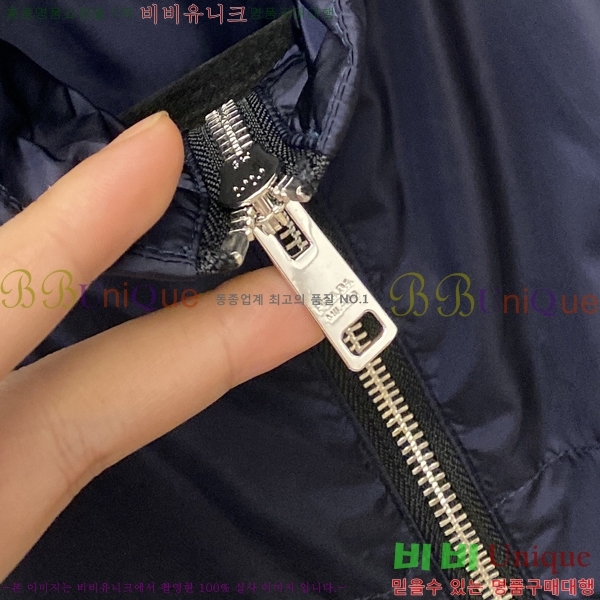 ���� ����� ���� PA582521