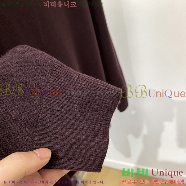 ���� ����� ������ P715312-3