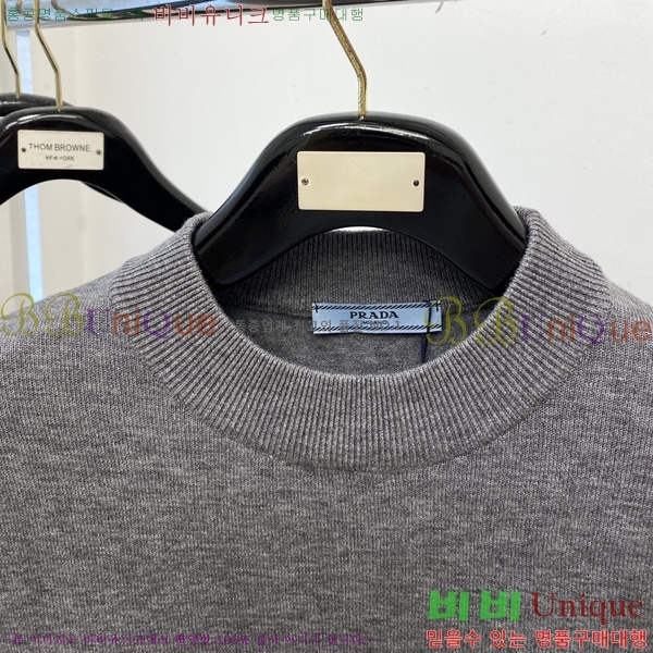 ���� ����� ������ P715312-4