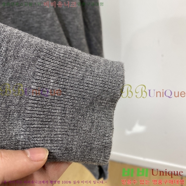 ���� ����� ������ P715312-4