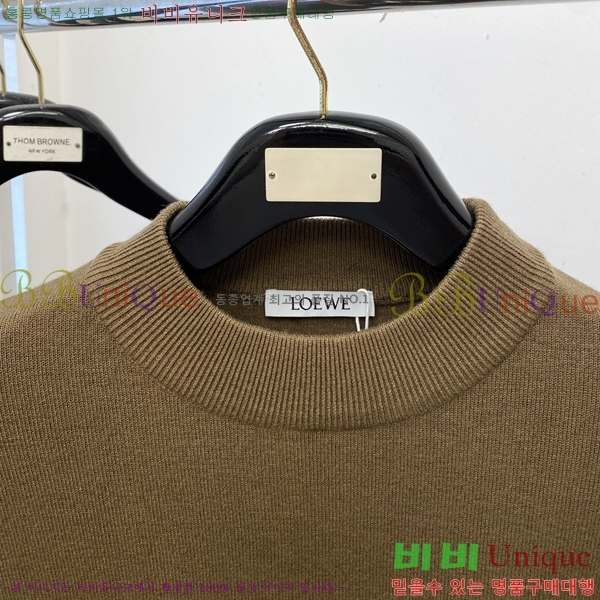 ���� �ο��� ������ LWE112251-2