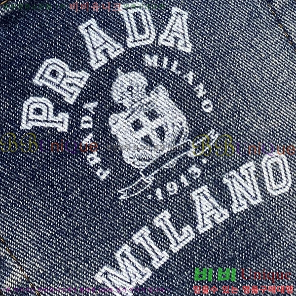 ���� ����� û���� P615654