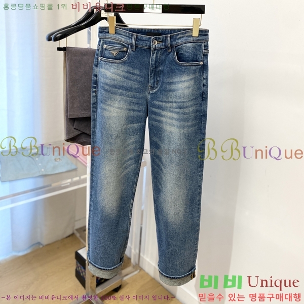 ���� ����� û���� P615654