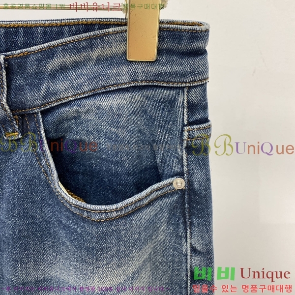 ���� ����� û���� P615646