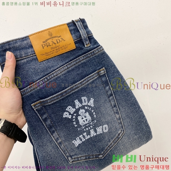 ���� ����� û���� P615646