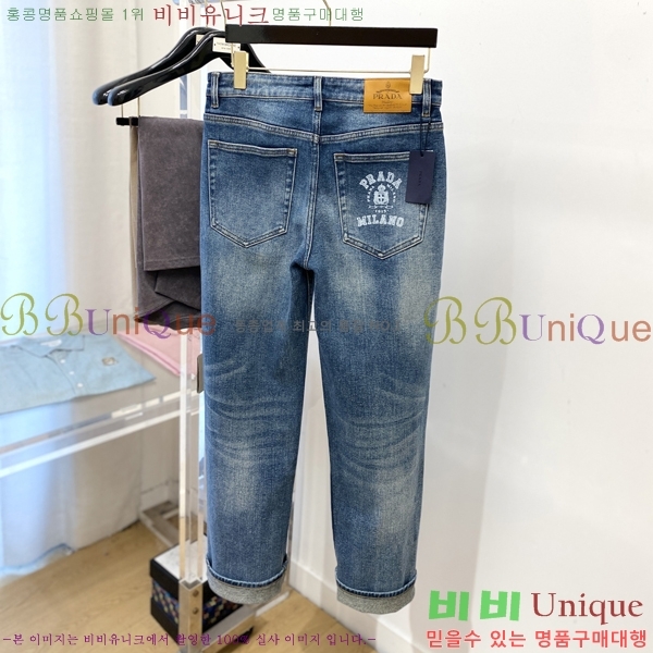 ���� ����� û���� P615654