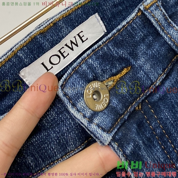 ���� �ο��� û���� LW314780