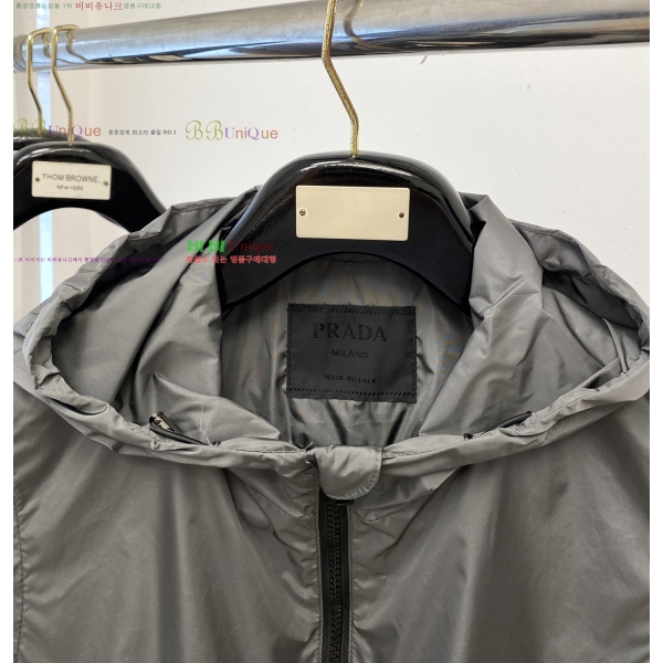  * ĳ־ ĵ  26PR25102541-1