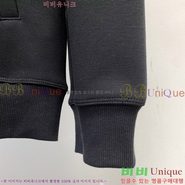 ���� ����� ������ PA171259