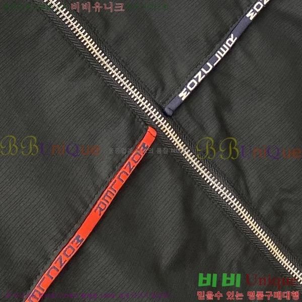 ���� ��**�� ���� M96653
