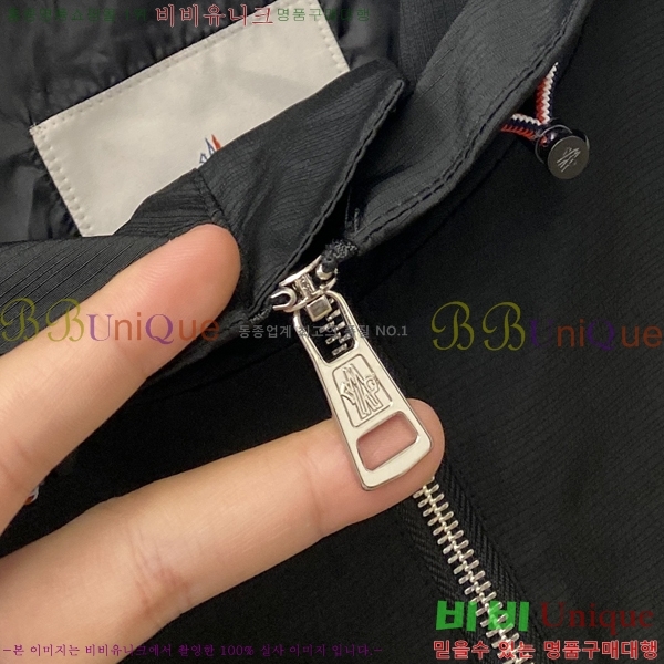 ���� ��**�� ���� M96653