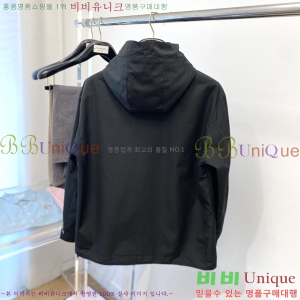 ���� ��**�� ���� M96653