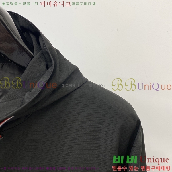 ���� ��**�� ���� M96653