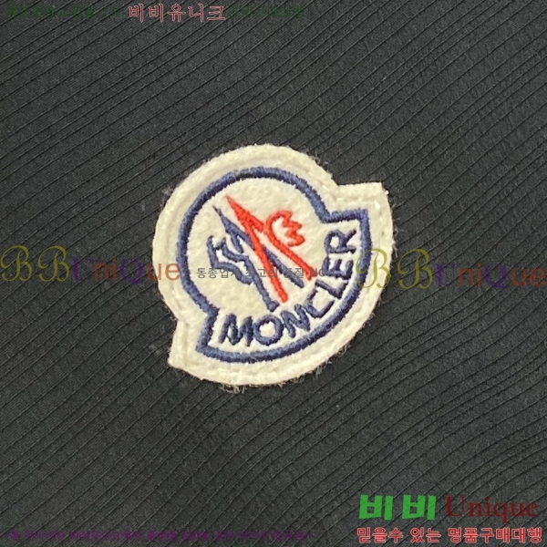 ���� ��**�� ���� M96653