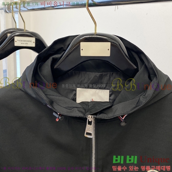 ���� ��**�� ���� M96653