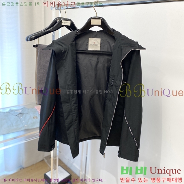 ���� ��**�� ���� M96653