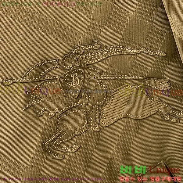 ���� ������ ���� BU23759-1