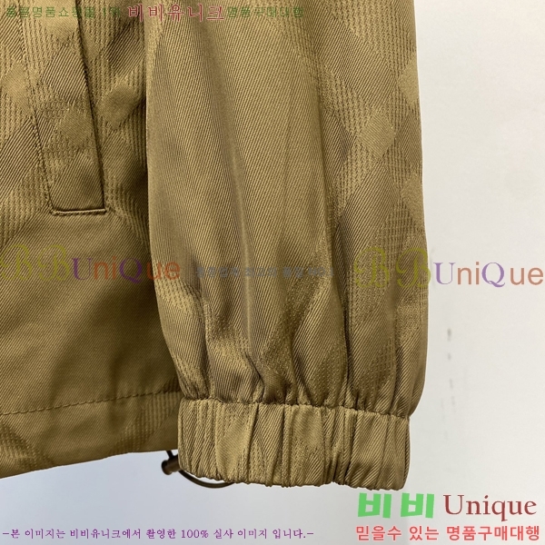 ���� ������ ���� BU23759-1