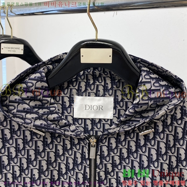 ���� ��� ���� DO57273