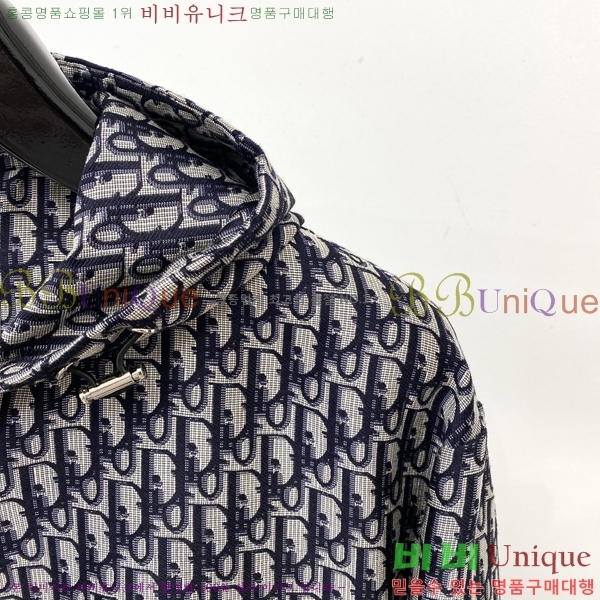 ���� ��� ���� DO57273