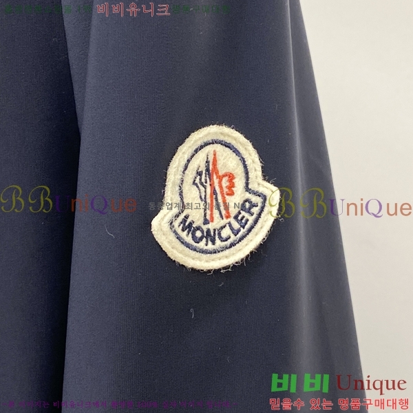 ���� ��**�� ���� M96660-1