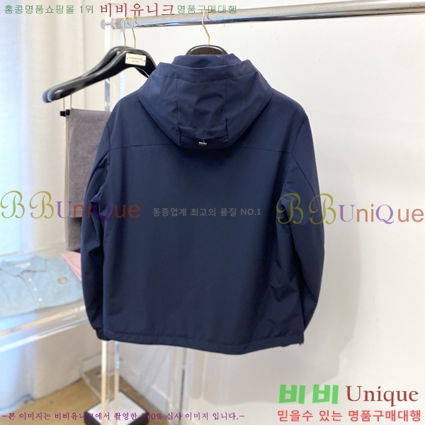 ���� ��**�� ���� M96660-1