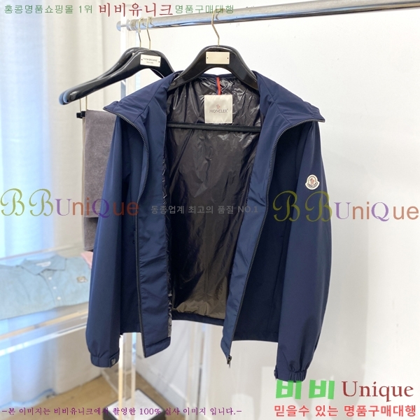 ���� ��**�� ���� M96660-1
