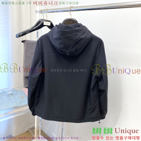 ���� ��**�� ���� M96660-2