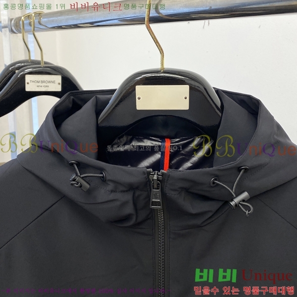 ���� ��**�� ���� M96660-2